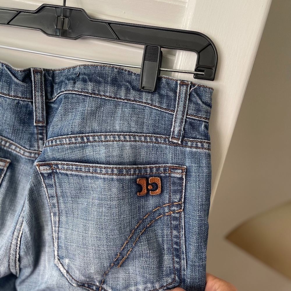 Mens Joe's Jeans W31